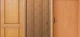 FlushDoor Manufacturers In Yamunanagar