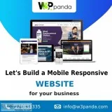 Website designing company in jaipur