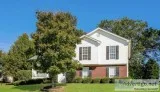 453 Jasmine Dr Winder GA 30680