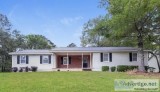2027 Brandy Woods Dr SE Conyers GA 30013