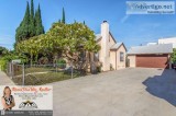 Wonderful Bellflower Home