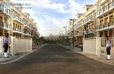 Bptp green oaks sector 70a