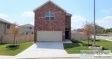 Tesoro Hills - 4903 War Horse San Antonio TX 78242