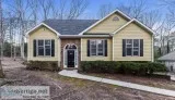 175 Bentley Place Way Covington GA 30016