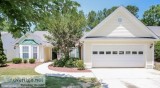120 Lake Cove Approach Newnan GA 30265
