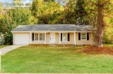 2328 Emerald Lake Ct Decatur GA 30035