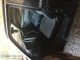 1990 Mazda b2200