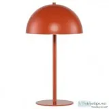 Nuevo Rocio Table Light  Modern Lights  Grayson Home