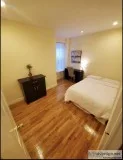 Furnished room 4 rent by - West 204 Street  Sherman Ave