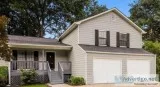 1521 Scott Oaks Ct Marietta GA 30008