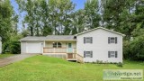 520 Carithers Rd Lawrenceville GA 30046