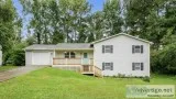 520 Carithers Rd Lawrenceville GA 30046