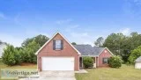 130 Creekside Trail Covington GA 30016