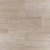 BUY NOW VENETO SAND 16X32 MATTE PORCELAIN TILE