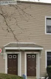 REMARKABLE TWO BEDROOM APARTMENT WITH BACK YARD