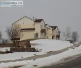 Apartment for rent in Rochester MN
