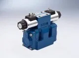 The Best Hydraulic Valves Manufacturer