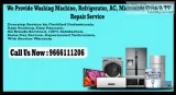 Samsung refrigerator service center in pune