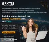 Digital marketing coaching in panchkula
