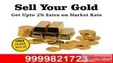 Cash For Gold In Nehru Place