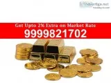 The Best Way To Get Instant Cash For Our Gold