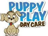 Best Puppy Daycare Service-OKC Vera s Posh Paws.