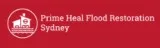 Best Sewage Restoration Services