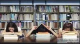 Assignment help experts