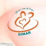 Samarth ivf