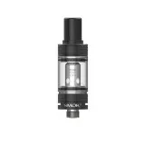 Vape sub-ohm tank uk