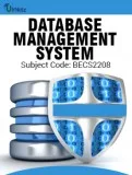 uLektz Data Base Management Systems