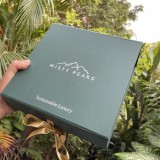Which luxurious gift box are you giving to your loved ones this 