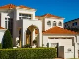 Tomkins Construction  Tomkinsconstructions .com.au