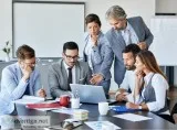 Los servicios de dise?o web profesional que ofrece webservi
