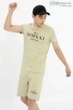 Are you looking for co ord sets
