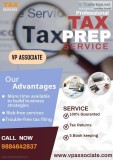 trusted auditor in chennai