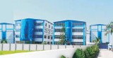 Best nursing college in dehradun