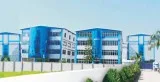 Best nursing college in dehradun