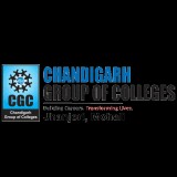 Best Engineering Colleges in Chandigarh - CGC Jhanjeri