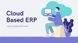 Best Cloud Based ERP Software