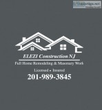 Roof Replacement Morris County Nj