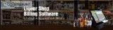 How Does Liquor Shop Billing Software Establish A Business Is Pr