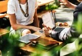 assignment writers australia