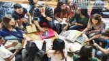 Assignment help experts