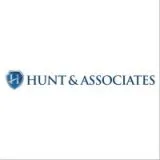 Hunt and Associates