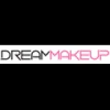 Dream makeup