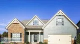 668 Brakeman Cir Jefferson GA 30549