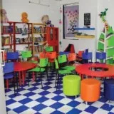 Leading play school in kalyan