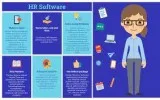 HR Management Software For School