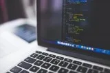 Website Design Agency Sydney  Web&nbspDesign&nbsp Agency&nbspSyd